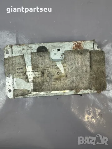 INTERFACE Модул за БМВ BMW e60 e90 0411033-01