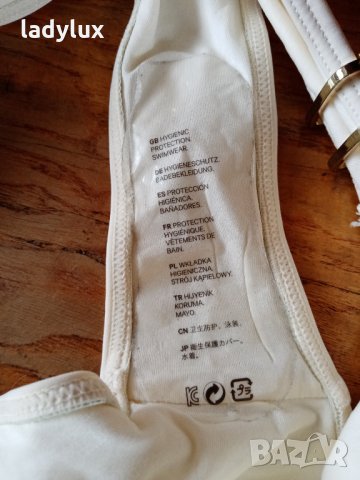 H&M, Ново долнище, Размер 38 (М). Код 1330, снимка 10 - Бански костюми - 33233254