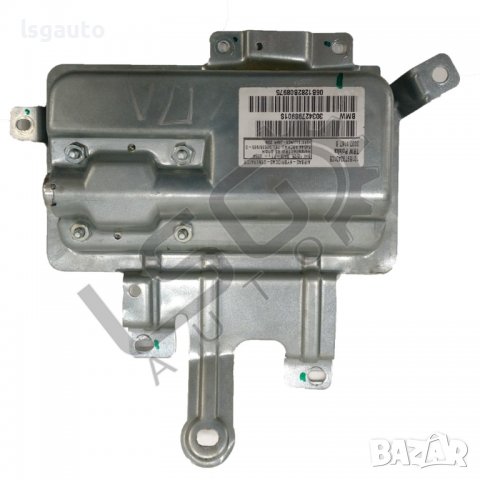AIRBAG предна лява врата BMW X3 (E83) 2003-2010 B150722N-173, снимка 2 - Части - 37531617