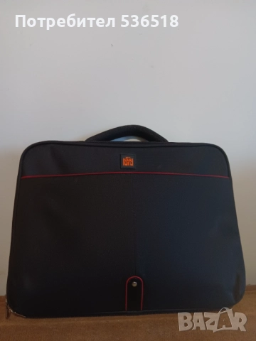 Чанта за лаптоп 