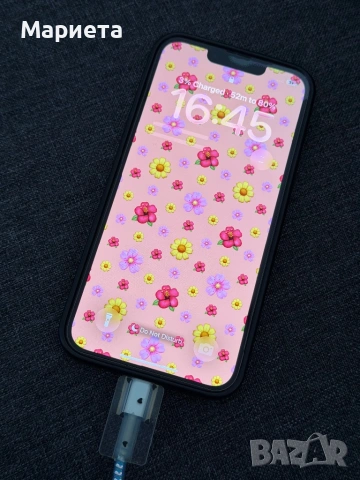 iPhone 13 Pro , снимка 3 - Apple iPhone - 53411397