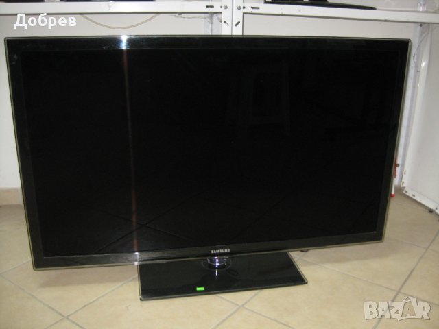 Телевизори на ниски цени, снимка 13 - Телевизори - 28685605