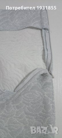 Къси панталонки , снимка 4 - Къси панталони и бермуди - 43968350