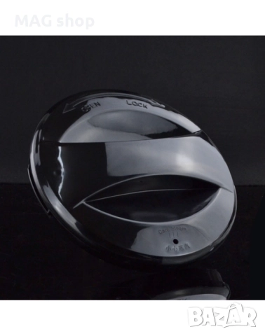 Диспенсър за Греяно вино Горещ шоколад Чай Гореща вода Топли напитки, снимка 6 - Друго търговско оборудване - 52718383