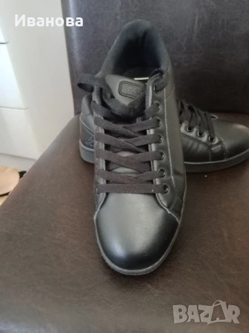 дамски спортни обувки, снимка 5 - Кецове - 51065378