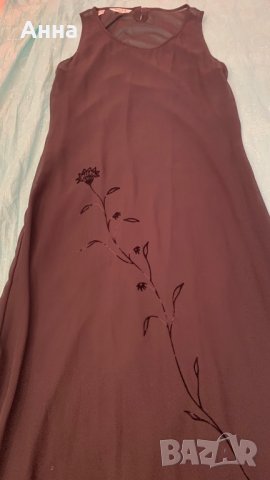 Туника mexx, снимка 3 - Туники - 37729178