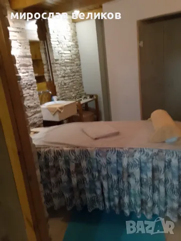 Здравейте , снимка 2 - Други услуги - 49653127