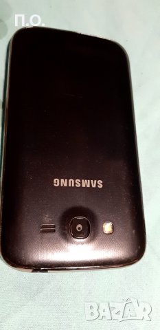 Samsung grand neo i9060, 2 sim ,4 панела, нов протектор, снимка 7 - Samsung - 43950313