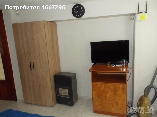 Продава- Княжево- Гъпдоба Глаба, снимка 8 - Апартаменти - 52636834