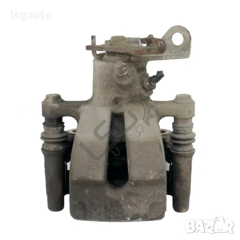 Заден десен спирачен апарат Renault Megane II  ID: 140310