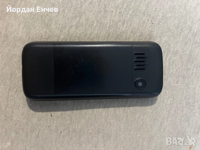 Exclusive Promo , снимка 2 - Телефони с две сим карти - 51995734