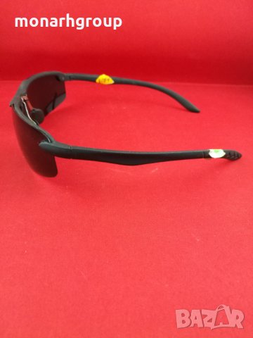 Слънчеви очила, снимка 3 - Слънчеви и диоптрични очила - 26984148