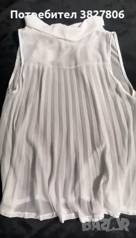 Летен Елегантен Потник, снимка 2 - Потници - 50252244