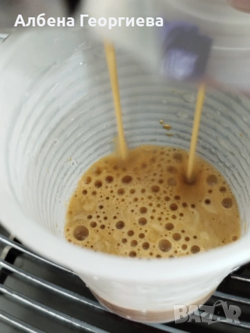 Кафе автомат Saeco Royal Professional за заведения 🍵, снимка 7 - Кафемашини - 53242840