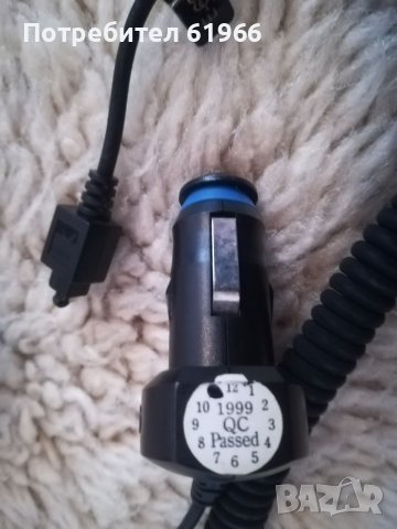 Зарядни за телефони. , снимка 10 - Зарядни за кола - 30945265