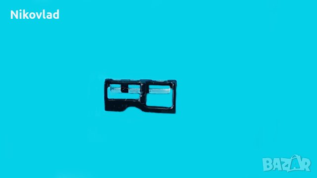 Вложка за датчици Huawei Y7 2019