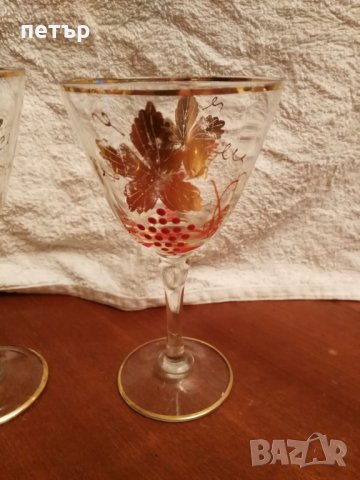 ЧАШИ, снимка 3 - Чаши - 27344370