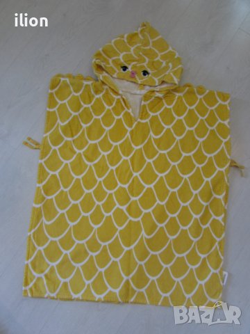 Изберете си оригинална хавлия -Disney,H&M,Marvel, снимка 9 - Хавлии и халати - 37169508