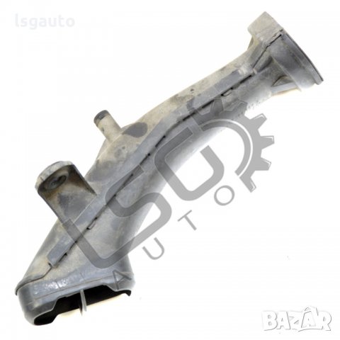 Въздуховод SEAT Leon 1999-2006 SE250621N-85