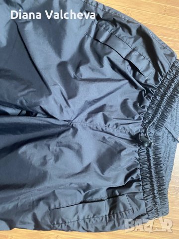 Туристически панталон North Field, снимка 5 - Детски панталони и дънки - 39464305