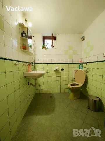 Собственикът продава къщата. На 18 км от гр. Приморско., снимка 7 - Къщи - 51416428