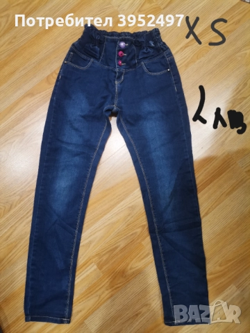 Дрехи, снимка 15 - Други - 51433976