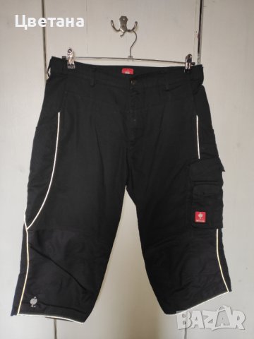 Строителни панталони Engelber strauss -54номер