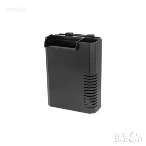 Аквариум Hailea K30 - черен, снимка 3 - Аквариуми - 52798571