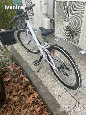 Велосипеди, снимка 2 - Велосипеди - 48648006