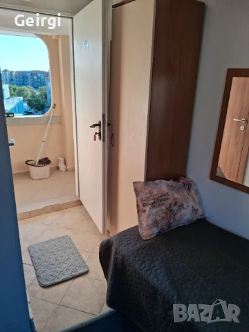 Стаи под наем за почивка или за работници на сезон, снимка 1