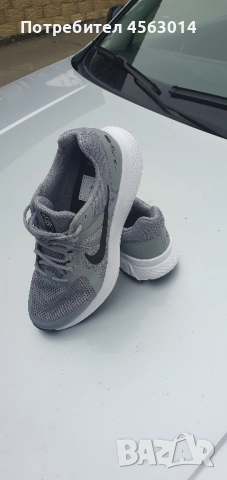 maratonki, снимка 2 - Маратонки - 52890119