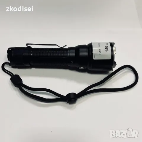 Фенер FENIX - TK22UE