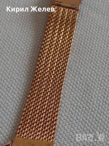 Марков дамски часовник DANIEL KLEIN PREMIUM стил и елегантност 39644, снимка 6 - Дамски - 43893468