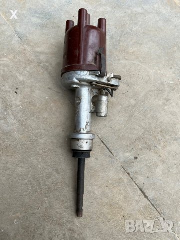 Делко за Лада ВАЗ ново СССР К3 Р125 оригинално , снимка 3 - Части - 39297730