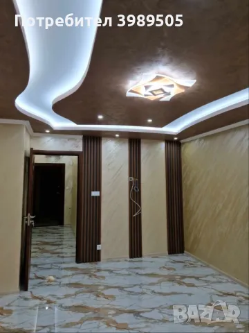 Строителни услуги , снимка 15 - Ремонти на апартаменти - 48711602