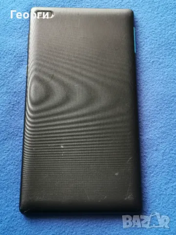 Таблет Lenovo TB-7304F, снимка 8 - Таблети - 49236520