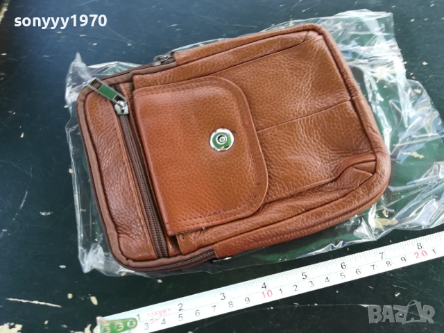 КАФЯВА ЧАНТА-КОЖЕНА 1907251838