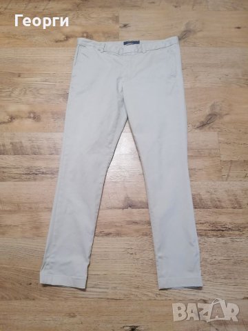 Панталон Polo Ralph Lauren 