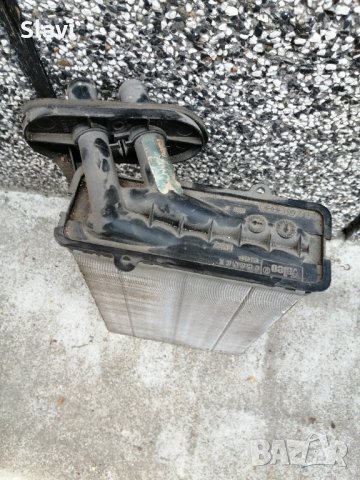 радиатор за парно “Valeo” за VW Golf 2, 1.6, бензин, снимка 3 - Части - 33553447