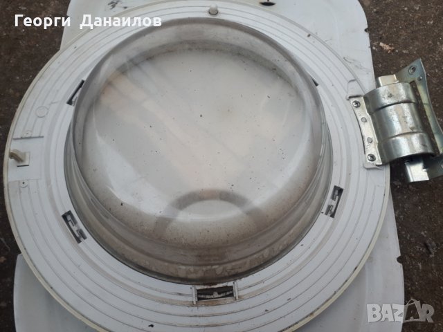 Продавам  Люк за пералня SANG WS 400 S , снимка 4 - Перални - 27374767