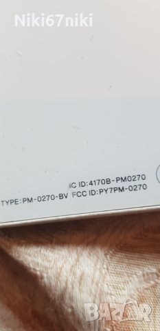 Sony Xperia Z Смарт телефон за ремонт, снимка 7 - Sony - 26229476