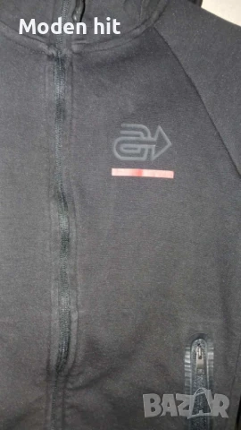 Суичери за момче - 11, 12, 13 г./152, 158 см., снимка 14 - Детски анцузи и суичери - 50715227