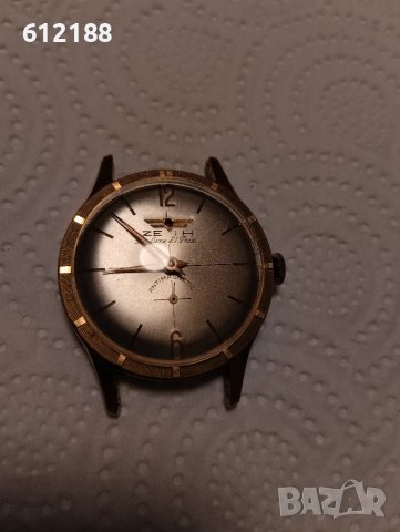 Ze ith de luxe -21 prix, снимка 2 - Мъжки - 38066535