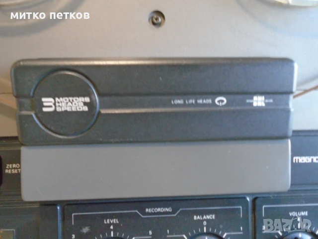 Philips n4504, снимка 5 - Декове - 50995246