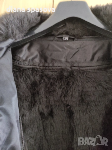 Нов мъжки екип за студено време , снимка 4 - Якета - 53062281