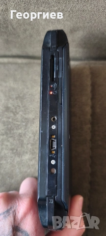 PSP Street + игра+Външно зарядно за батерия , снимка 6 - PlayStation конзоли - 52927401