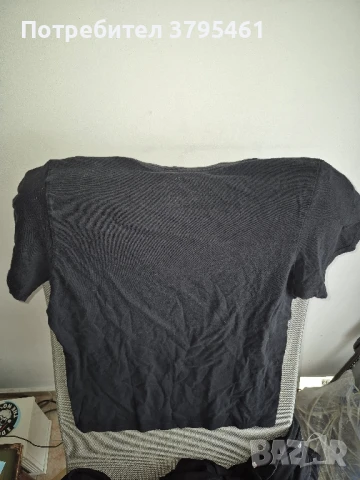 Дрехи, снимка 6 - Блузи - 51287319