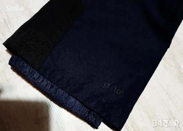 Юношески ски / сноуборд панталон Protest®, снимка 3 - Панталони - 49290610