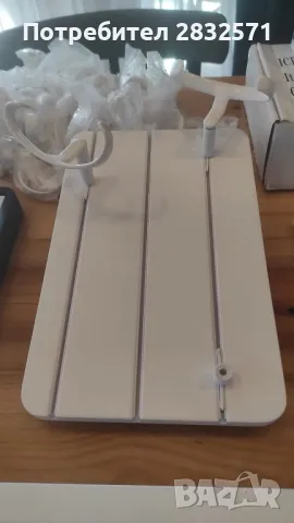 луксозно часовникарско оборудване, снимка 12 - Стелажи и щандове - 50383250