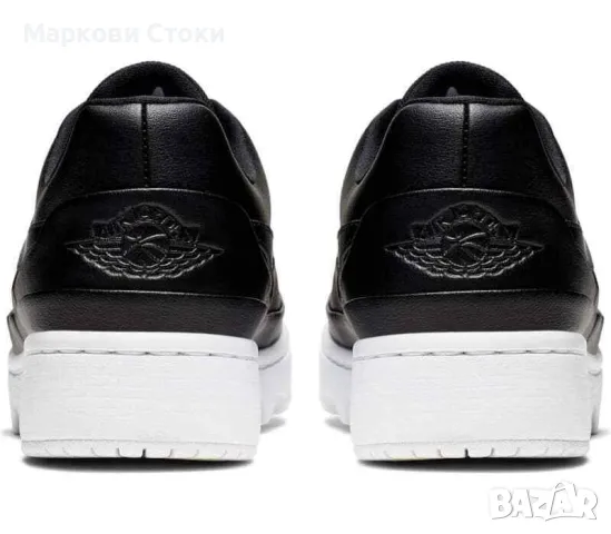 ✅ NIKE 🔝 AIR JORDAN 1 JESTER XX LOW , снимка 2 - Маратонки - 49932499